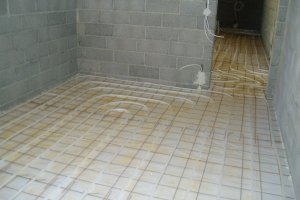 viimased pildid segamini 173.jpg